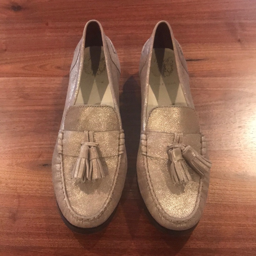 Loafers